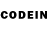 Codein напиток Lean (лин) Young Xenon