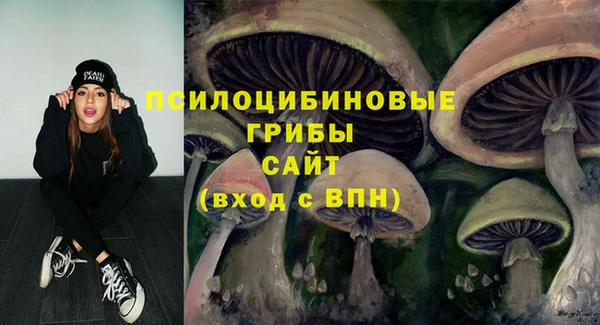 каннабис Бикин