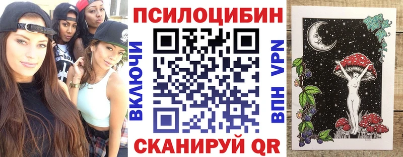 Псилоцибиновые грибы ЛСД Бабаево