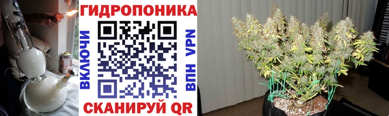 МАРИХУАНА White Widow  KRAKEN рабочий сайт  Бабаево  купить наркоту 
